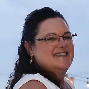 Meet your Posher, Denine